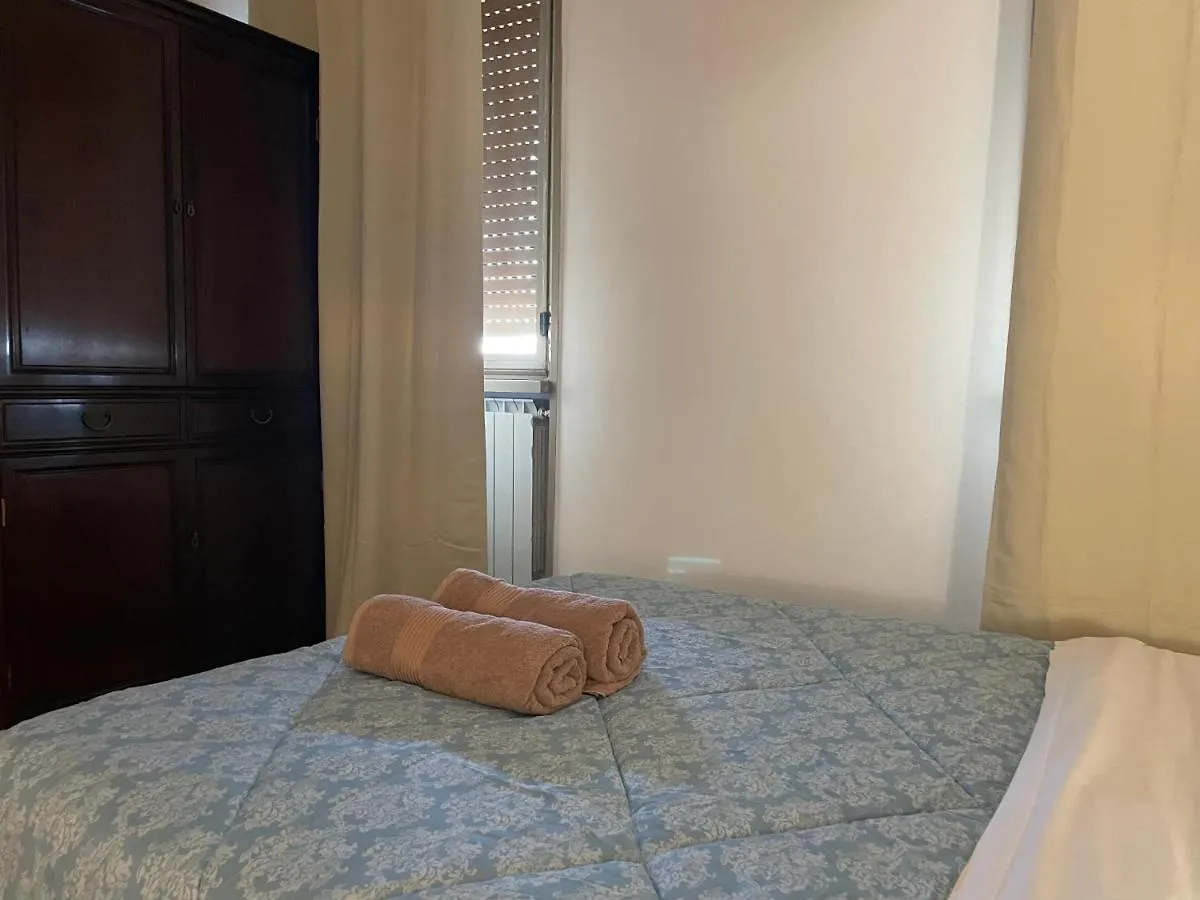 Leone D'Oro 2 Hotel Mestre 0*,