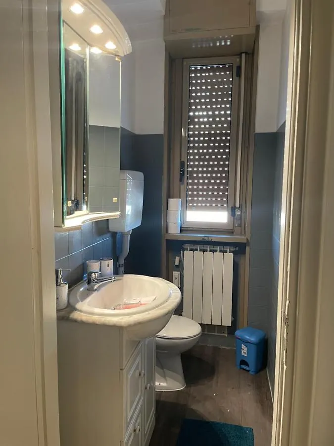 Leone D'Oro 2 Hotel Mestre Guest house